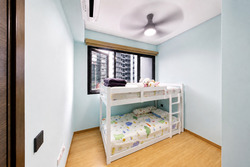 The Florence Residences (D19), Apartment #597513201
